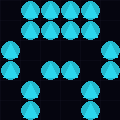 182.8.113.239