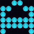 182.8.113.243
