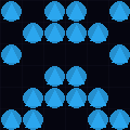 182.8.113.26