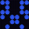 182.8.113.35