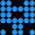 182.8.113.41