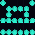 182.8.113.45