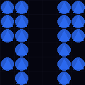 182.8.113.64