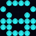 182.8.113.67