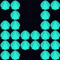 182.8.113.7