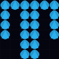 182.8.113.75