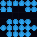 182.8.113.8