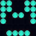 182.8.113.80