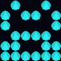 182.8.113.85