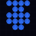 182.8.113.9