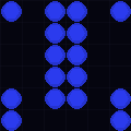 182.8.114.136