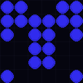 182.8.114.151