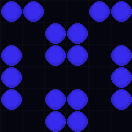 182.8.114.166