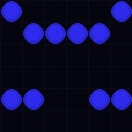 182.8.114.232