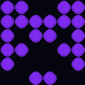 182.8.114.3