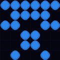 182.8.114.4