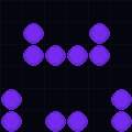 182.8.114.76