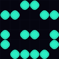 182.8.115.0