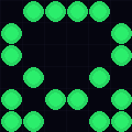 182.8.115.129