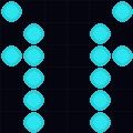 182.8.115.136