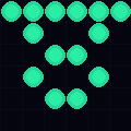 182.8.115.149