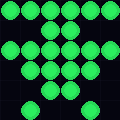 182.8.115.151