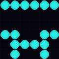 182.8.115.16