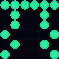 182.8.115.166