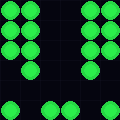 182.8.115.178