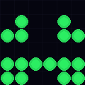 182.8.115.18