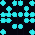 182.8.115.192