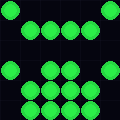 182.8.115.2