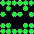 182.8.115.201