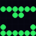 182.8.115.205