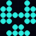 182.8.115.217