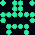 182.8.115.22
