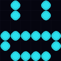 182.8.115.23