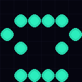 182.8.115.233