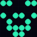 182.8.115.237