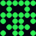 182.8.115.243