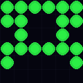 182.8.115.252
