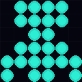 182.8.115.255