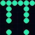 182.8.115.26