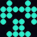 182.8.115.3