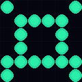 182.8.115.30