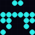 182.8.115.35