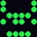 182.8.115.36