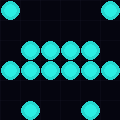 182.8.115.39
