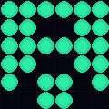 182.8.115.45