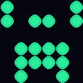 182.8.115.46